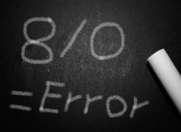SSRS หารยังไงไม่ให้ Error