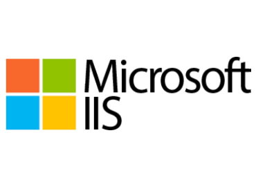 แก้ปัญหา format date IIS